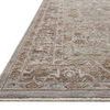 Product Image 2 for Aylin Pebble / Multi Rug from Loloi