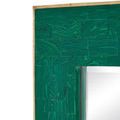 Product Image 4 for Orin Mirror from Currey & Company