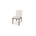 Product Image 3 for Demi Dining Chair Set of Two from Moe's