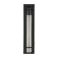 Product Image 5 for Provence Outdoor Wall Sconce from Currey & Company
