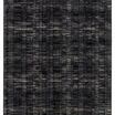 Product Image 10 for Carbon Geometric Gray/ Black Rug from Jaipur