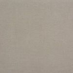 Product Image 4 for Build Your Own: Andre Slipcover Dining Banquette from Four Hands