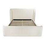 Product Image 7 for Sophia Bed from Moe's