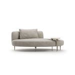 Product Image 2 for Echo Lounge from Caracole