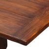 Product Image 5 for Pembroke Club Table from Sarreid Ltd.