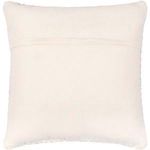 Product Image 8 for Karolyn Cream Pillow from Surya