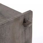 Product Image 10 for Columbus Nightstand from Four Hands