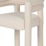 Product Image 8 for Tacova Stool from Four Hands