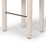 Product Image 22 for Tacova Stool from Four Hands