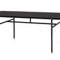 Product Image 4 for Stacking Table Dining Table from District Eight