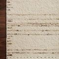 Product Image 3 for Roman Ivory / Pebble Rug from Loloi