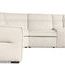 Product Image 5 for Vann Six-Piece Power Sectional from Hooker Furniture