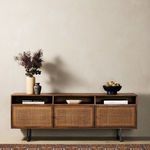 Product Image 15 for Carmel Media Console from Four Hands