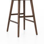 Product Image 9 for Union Bar + Counter Stool from Four Hands