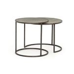 Product Image 13 for Catalina Nesting Tables from Four Hands