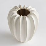 Product Image 2 for Blecklyn Vase from Napa Home And Garden
