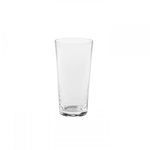 Product Image 1 for Storia Glassware Highball, Set of 6 from Casafina