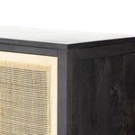 Product Image 9 for Caprice Narrow Cabinet from Four Hands