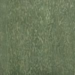 Product Image 11 for Stratus End Table from Four Hands