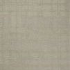 Neutral-toned Polly Fog / Wheat rug with hand-tufted wool and jute pile featuring a subtle gridded pattern