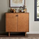 Product Image 12 for Posada Small Cabinet from Four Hands