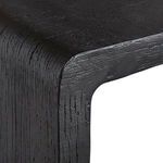 Product Image 6 for Shephard Console Table from Bernhardt Furniture