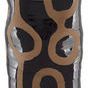 Product Image 4 for Riku Vase from Currey & Company