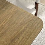 Product Image 6 for Orlando Dining Table from Classic Home Furnishings