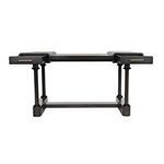 Product Image 5 for Locarno Desk from Noir