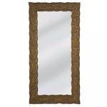 Product Image 1 for Savannah Dressing Mirror from Regina Andrew Design