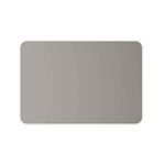 Product Image 4 for Periphery Cocktail Table from Caracole