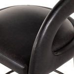 Product Image 6 for Hawkins Bar + Counter Stool from Four Hands