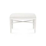 Product Image 2 for Lawrence Stool from Villa & House