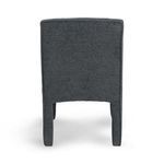 Product Image 4 for Branzon Upholstered Dining Chair from Classic Home