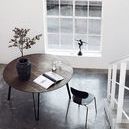 Product Image 3 for Melancholia 40 Metallic Black Jar from BIDKHome