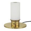 Product Image 7 for Deauville Cordless Table Lamp from Currey & Company