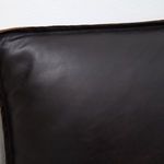 Product Image 10 for Nolita Sectional from Four Hands