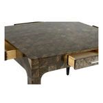 Product Image 5 for Ace In The Hole Game Table from Wildwood Home