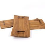 Product Image 10 for Versa Outdoor Tray from Four Hands