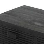 Product Image 23 for Lorne Media Console from Four Hands