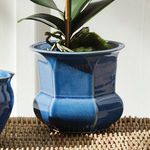 Product Image 4 for Madison Pot from Napa Home And Garden