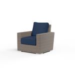 Product Image 1 for Coronado Club Chair from Sunset West
