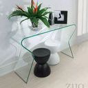 Product Image 5 for Respite Console Table from Zuo