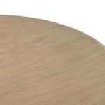 Product Image 9 for Zach Coffee Table from Four Hands