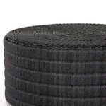 Product Image 7 for Madura Vintage Coal Drum Coffee Table from Four Hands