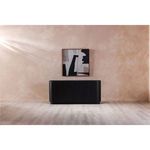 Product Image 8 for Nostalgia Framed Painting Warm Palette from Moe's