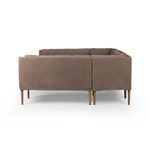Product Image 3 for Aurelia Dining Banquette U Shape from Four Hands