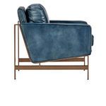 Product Image 3 for Chad Club Chair from Classic Home Furnishings