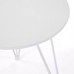 Product Image 5 for Eastwood End Table from Four Hands