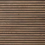 Product Image 26 for Leo End Table from Four Hands